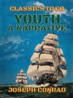 Image for Youth, a Narrative