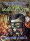 Image for Cynic Looks at Life