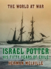 Image for Israel Potter His Fifty Years of Exile
