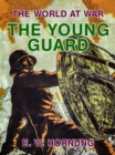 Image for Young Guard