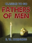Image for Fathers of Men