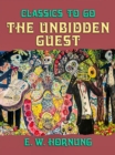Image for Unbidden Guest