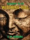 Image for Witching Hill
