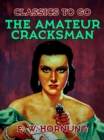Image for Amateur Cracksmen
