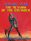 Image for Messiah of the Cylinder