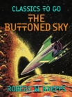 Image for Buttoned Sky