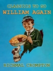 Image for William Again