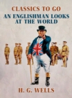 Image for Englishman Looks at the World
