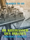 Image for Im Kielwasser des Piraten