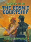 Image for Cosmic Courtship