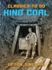 Image for King Coal