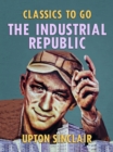 Image for Industrial Republic
