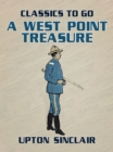 Image for West Point Treasure