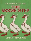 Image for Goose-Step