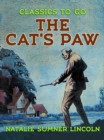 Image for Cat&#39;s Paw