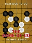 Image for Game of Go