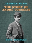 Image for Story of Andre Cornelis