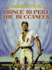 Image for Prince Rupert, the Buccaneer