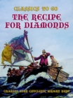Image for Recipe for Diamonds