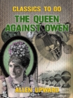 Image for Queen Against Owen