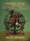 Image for Athelstane Ford