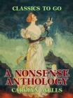 Image for Nonsense Anthology