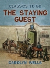 Image for Staying Guest