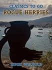 Image for Rogue Herries