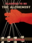 Image for Alchemist