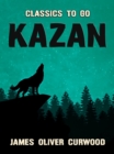 Image for Kazan