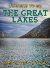 Image for Great Lakes