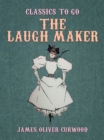 Image for Laugh Maker