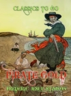Image for Pirate Gold