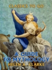 Image for Guide to Mythology