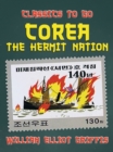 Image for Corea The Hermit Nation