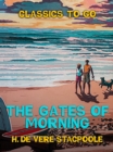 Image for Gates of Morning