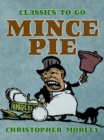 Image for Mince Pie