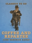 Image for Coffee and Repartee