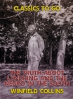 Image for Truth About Lynching and The Negro in the South