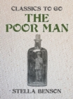 Image for Poor Man