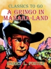 Image for Gringo in Manana-Land