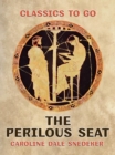 Image for Perilous Seat