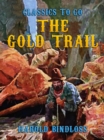 Image for Gold Trail