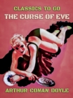 Image for Curse of Eve