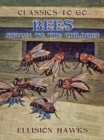 Image for Bees, Shown to the Children