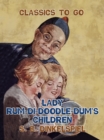 Image for Lady Rum-Di-Doodle-Dum&#39;s Children
