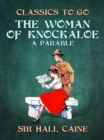 Image for Woman of Knockaloe, A Parable