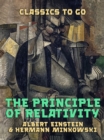 Image for Principle of Reality