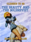 Image for Beauty and the Bolshevist
