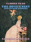 Image for Dove&#39;s Nest and Other Stories
